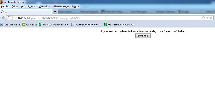 login_page_none.jpg