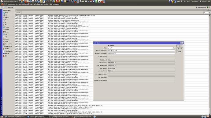 Workspace 1_006-2.png