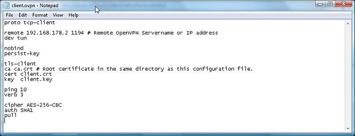 openvpn_1.jpg