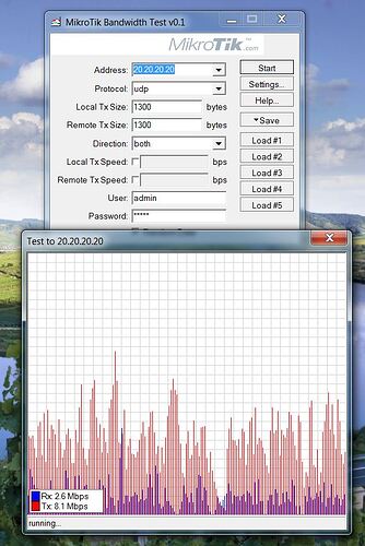 full duplex simulation.JPG