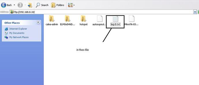 log ftp.JPG