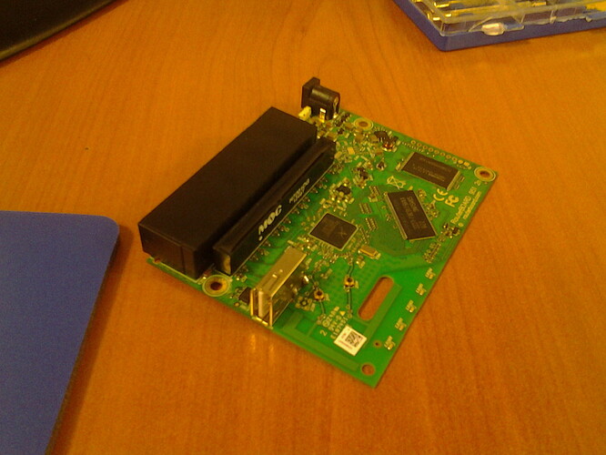 rb_951_usb_2.jpg