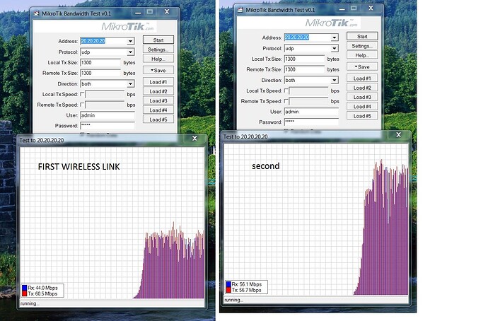 second link without simulation.JPG