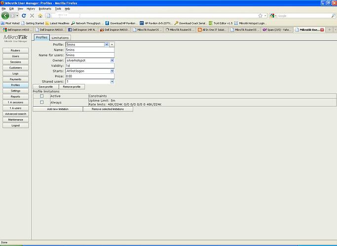 user manager with profile.JPG