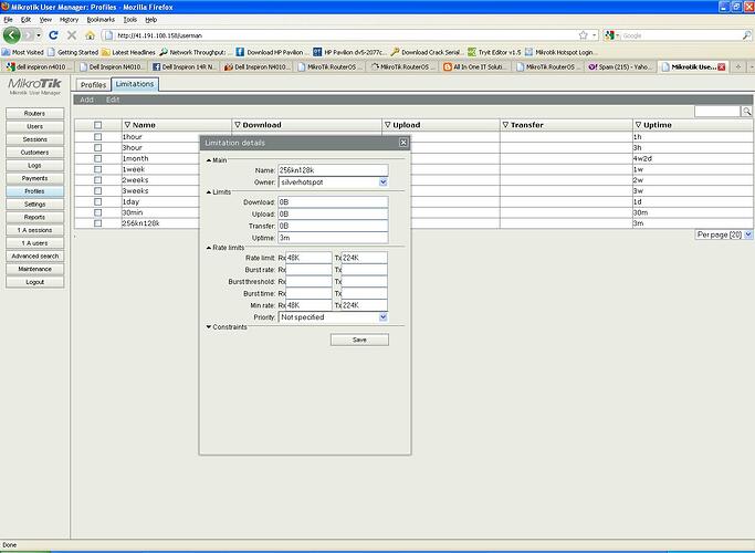 userman with limitations.JPG