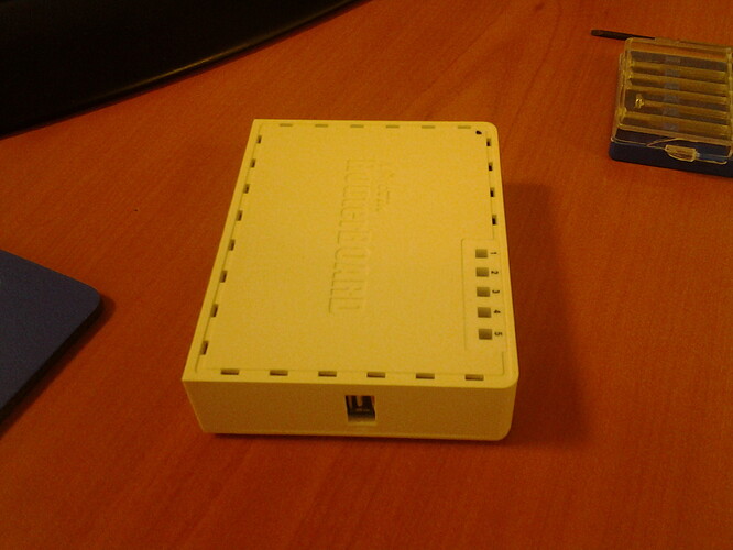 rb_951_usb_3.jpg
