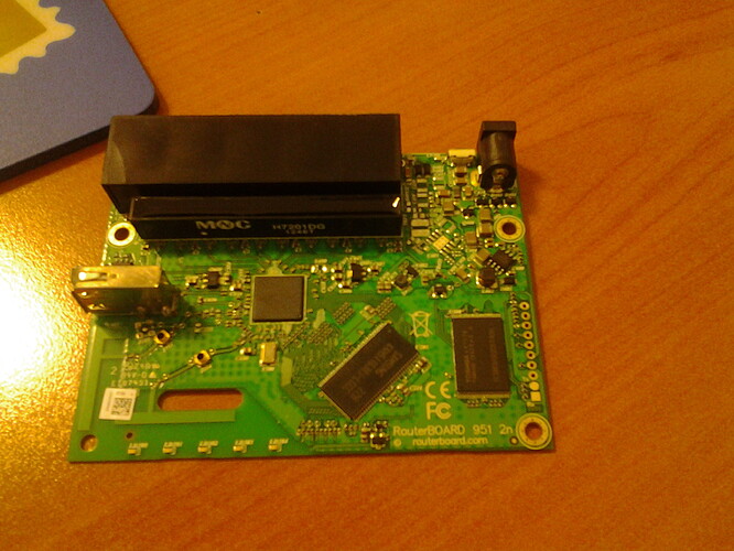 rb_951_usb_1.jpg