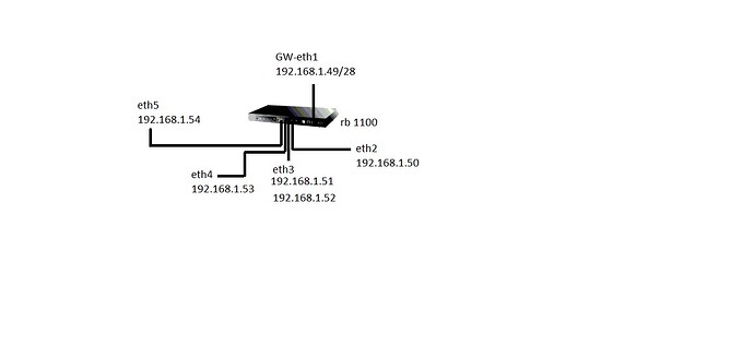 router.jpg