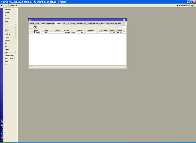 hotspot thru winbox.JPG