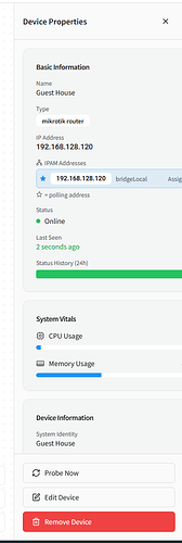 Device properties Screenshot 2025-12-26 130414