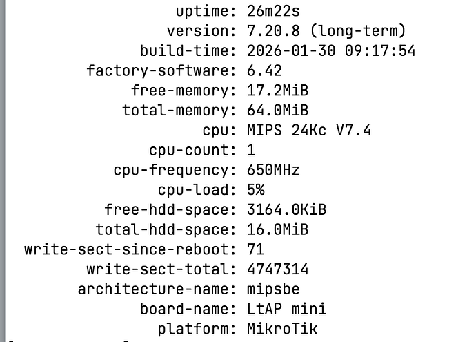 Bildschirmfoto 2026-02-02 um 20.04.42