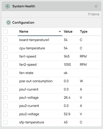Screenshot_20260810_082258_Chrome