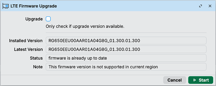 Screenshot 2026-08-29 at 1.09.56 PM
