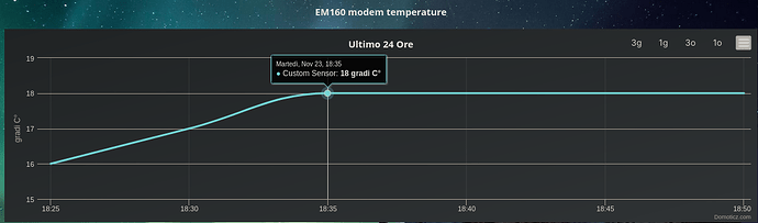 Schermata del 2021-11-23 18.53.01.png