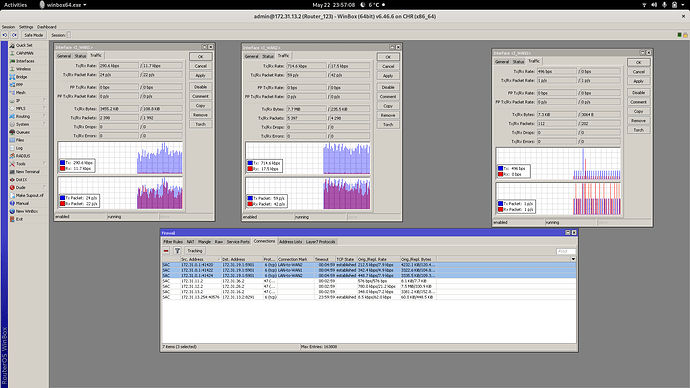 Screenshot from 2020-05-22 23-57-08.png