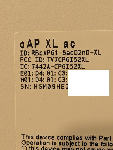 PXL_20260130_221140727