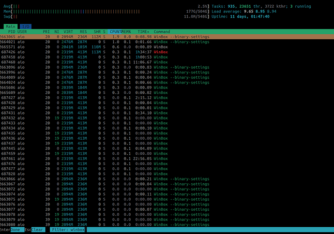 Screenshot from 2025-12-03 20-33-12