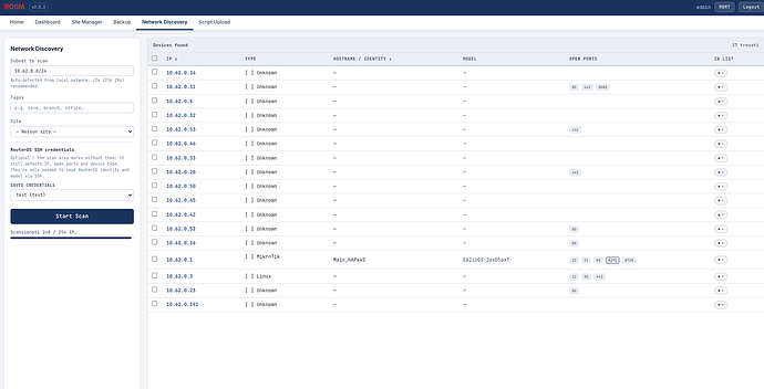 Screenshot 2026-06-26 alle 13.20.03