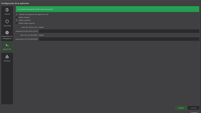 ksnip_20260501-102018