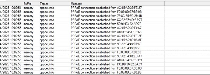 captura-pppoe-24nov25