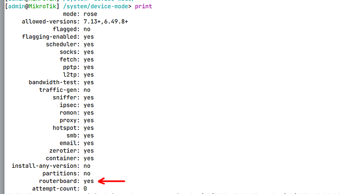 Screenshot from 2025-09-17 08-00-20