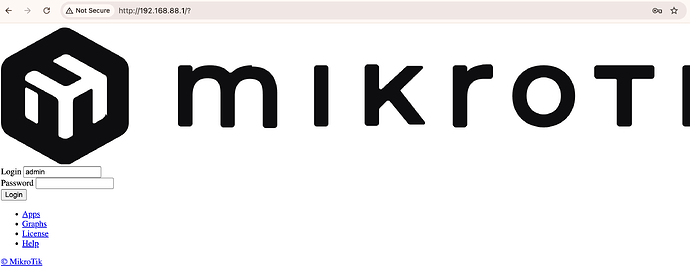 Screenshot 2025-08-26 at 10.32.48