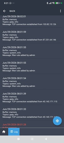 WhatsApp Image 2026-06-29 at 08.21.39