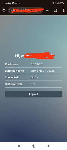 1767960852603