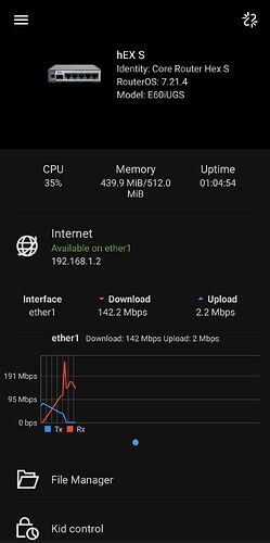 Screenshot_2026-06-16-19-52-15-79_a72f9033f0b9e48434ad98bf6d1ade87~2