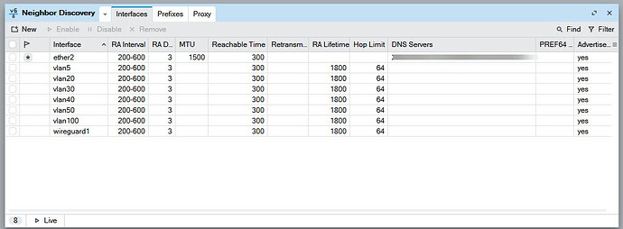 NetworkDiscovery