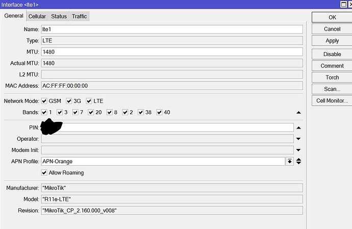 screenshot #2b.png.jpg
