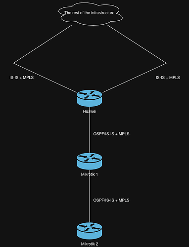 New draw.io Diagram-102575.drawio