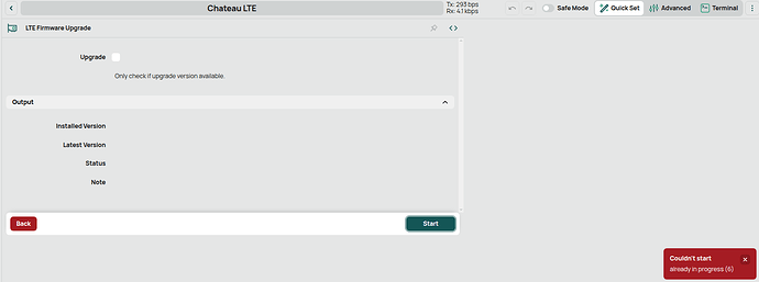 Screenshot from 2026-04-25 11-47-55