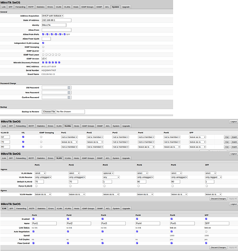 CSS106_manual_config