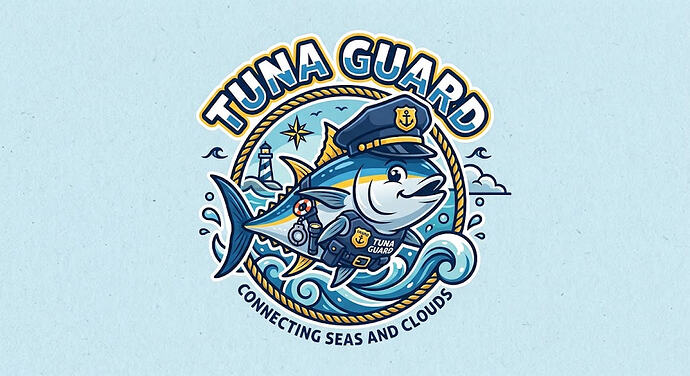 tunaguard_logo.PNG