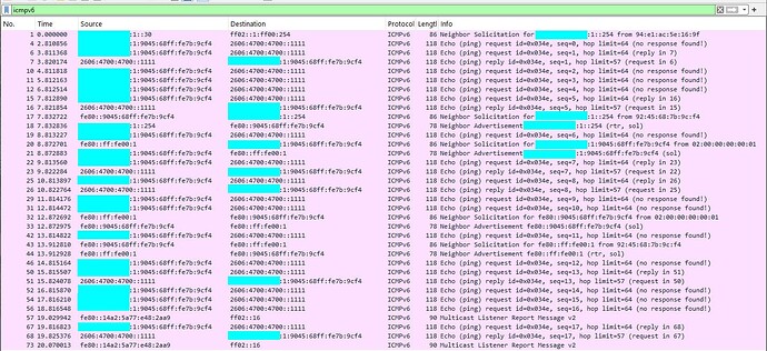 pcapvethPihole01_redacted