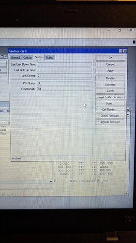 PXL_20251024_054308044