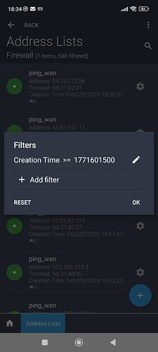 Screenshot_2026-02-20-18-34-50-716_com.mikrotik.android.tikapp