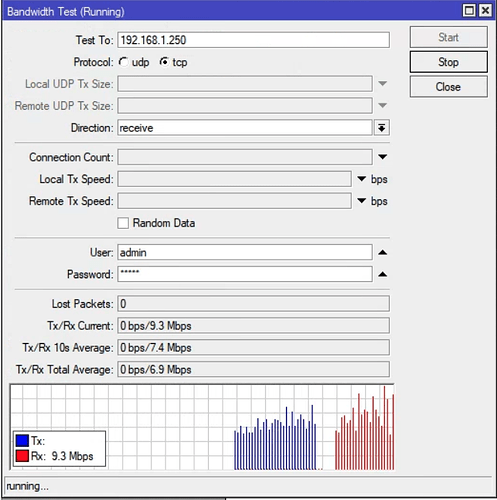 Screenshot 2022-07-28 at 14.22.43.png