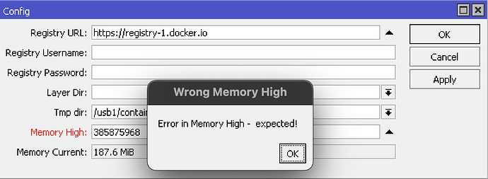 wb3-cnt-conf-error