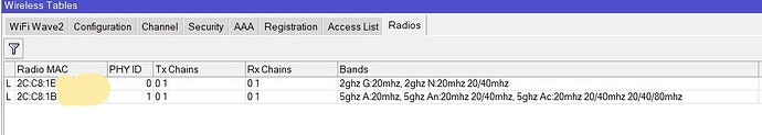 bandradio.jpg