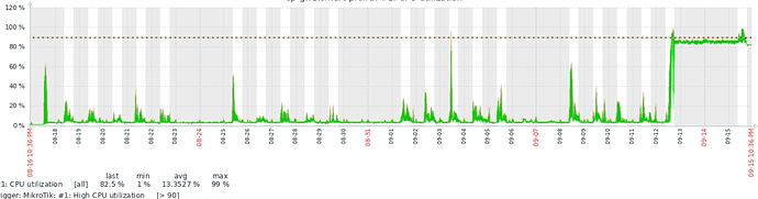 Screenshot 2025-09-15 223713
