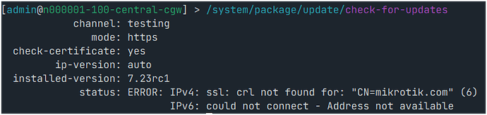 Screenshot 2026-04-20 012546