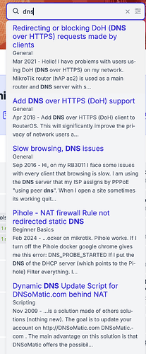 Screenshot 2026-01-17 at 12.31.10