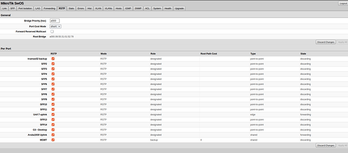 Screenshot from 2026-03-02 21-21-46