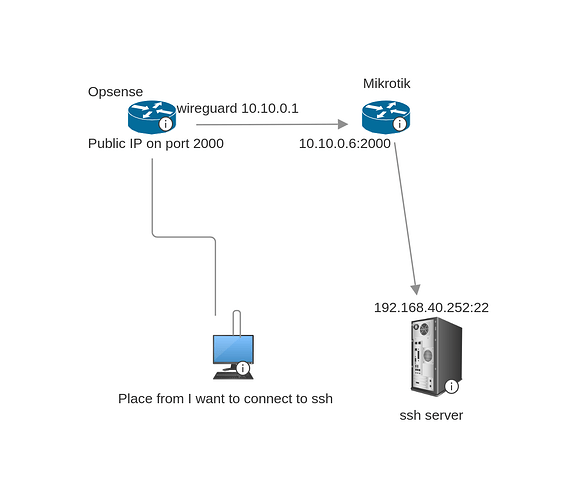 Screenshot_2025-11-06_19-10-07