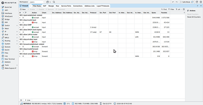 WinBox_Rb9Ym7zMUi