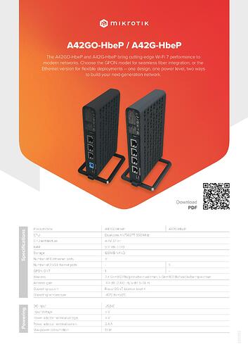 RDT_20260302_2059483286952049673441877