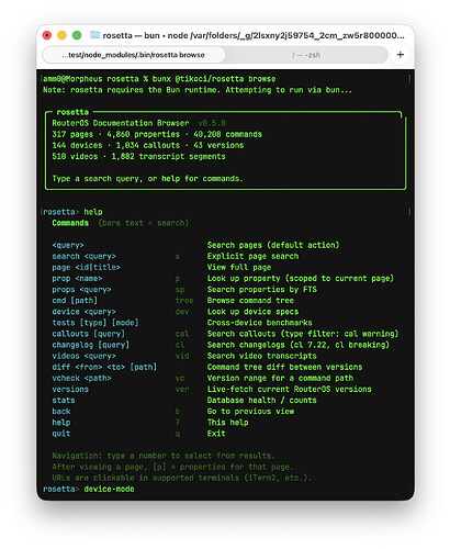 Screenshot 2026-04-09 at 7.40.43 AM