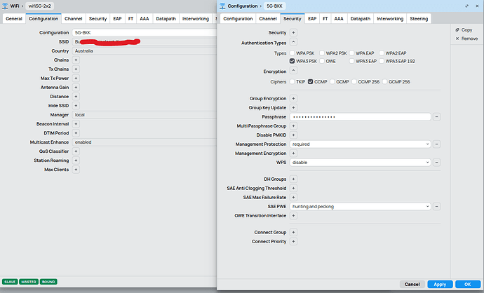 Screenshot From 2025-07-30 12-37-30